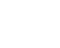 微信图标